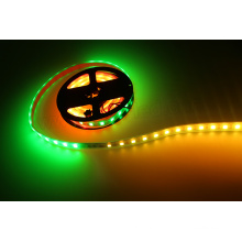 Digital IC Typ SJ1211 intelligente 12V RGB Pixel LED Streifen Licht